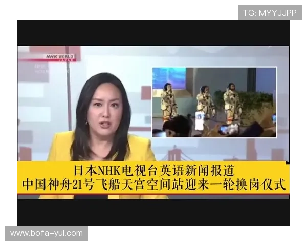 NHK在线直播：日本电视台官方高清同步放送